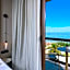 Enavlion Elegance Seaside Luxury