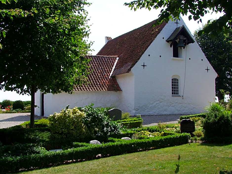 Bed & Breakfast Sirius