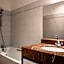 Best Western L'Orangerie