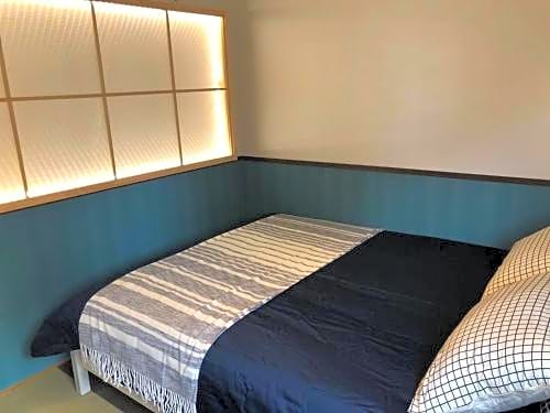 Fukuoka - Hotel / Vacation STAY 64488