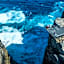 Tasman Holiday Parks - Albany