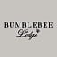 Hollicarrs - Bumblebee Lodge