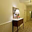 Best Western Grandma's Feather Bed