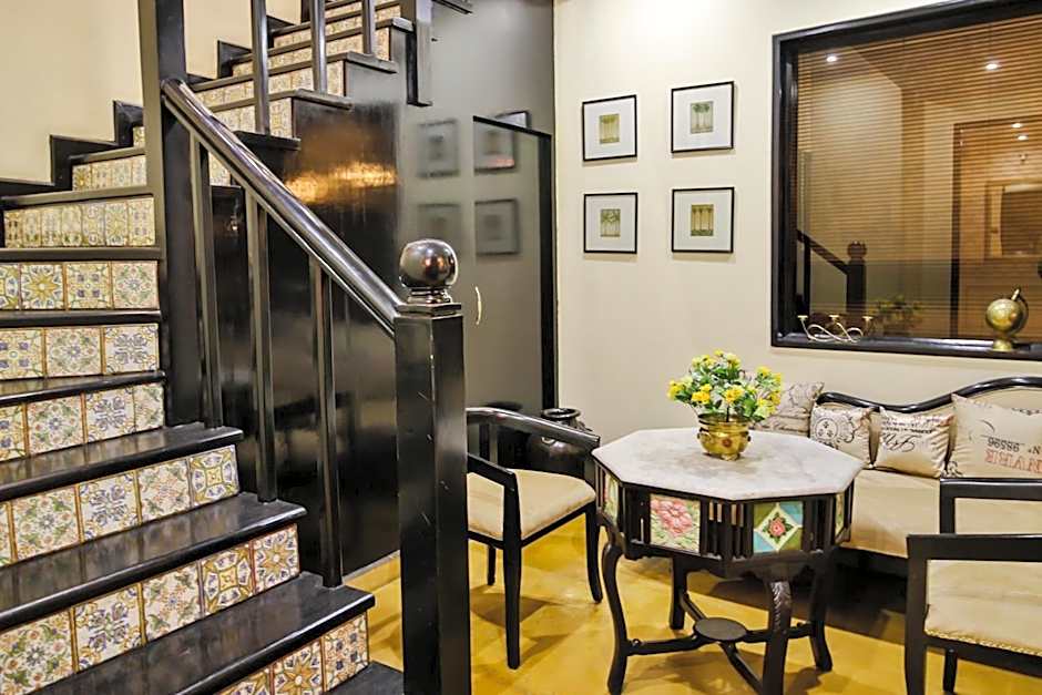 La Maison by Dia Hotels and Homes