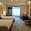 Ramada Plaza Qiandeng Kunshan