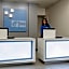 Holiday Inn Express Hotel & Suites Ames By IHG