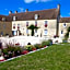 La Charretterie