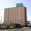 Hotel Route Inn Ashikaga-2