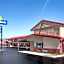 Days Inn by Wyndham Elko