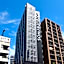 HOTEL TAVINOS ASAKUSA