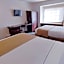 Microtel Inn & Suites by Wyndham Ciudad Juarez/US Consulate