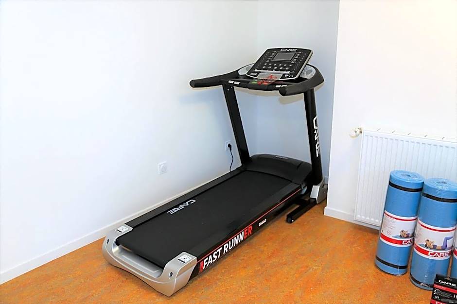 Logis Hotel L'Argence