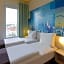 B&B Hotel Fulda