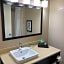 Country Inn & Suites by Radisson, Greenville, NC