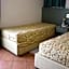 Hotel Villa Rina