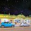 Prince Of Wales Hotel Gulgong