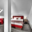 Hotel Nelly Kellys