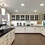 Homewood Suites By Hilton Clearwater
