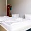 St Christopher’s Inn Berlin - Alexanderplatz