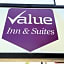 Value Inn & Suites
