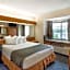 Microtel Inn & Suites By Wyndham Houma