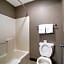 Super 8 by Wyndham Marston
