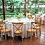 Marriott Executive Apartments Sukhumvit Park, Bangkok