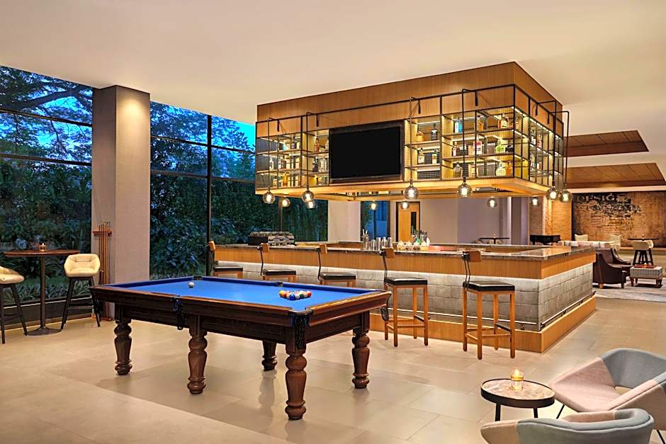 Four Points by Sheraton Batam