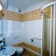Hotel pod Zámkom