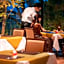 Hotel Io Alpheratz
