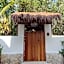 Valentina Holbox by Las Flores Vacation Rentals