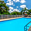 Holiday Inn Express Silver Springs - Ocala By IHG