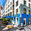 Sé Boutique Hotel