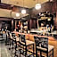 The Whitehall Hotel - BW Premier Collection