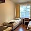 RVR Smart Apartments Riga with Self Check-in