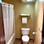 Ramada by Wyndham Glendale Heights/Lombard