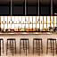 Juno Hotel Sofia, a Member of Design Hotels