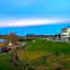 Hotel Hoogeerd by Flow Niftrik - Nijmegen