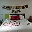 Hotel SanJo