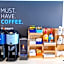 Holiday Inn Express - Neptune By IHG