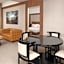Carlton Al Moaibed Hotel By IHG