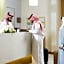 Holiday Inn & Suites Al Jubail By IHG