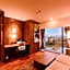 Senses Hotel