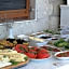 Era Hotel Alacati