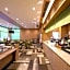 Dormy Inn Express Kakegawa