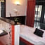 Hotel Altes Rathaus