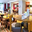 Premier Inn Glasgow City - George Square