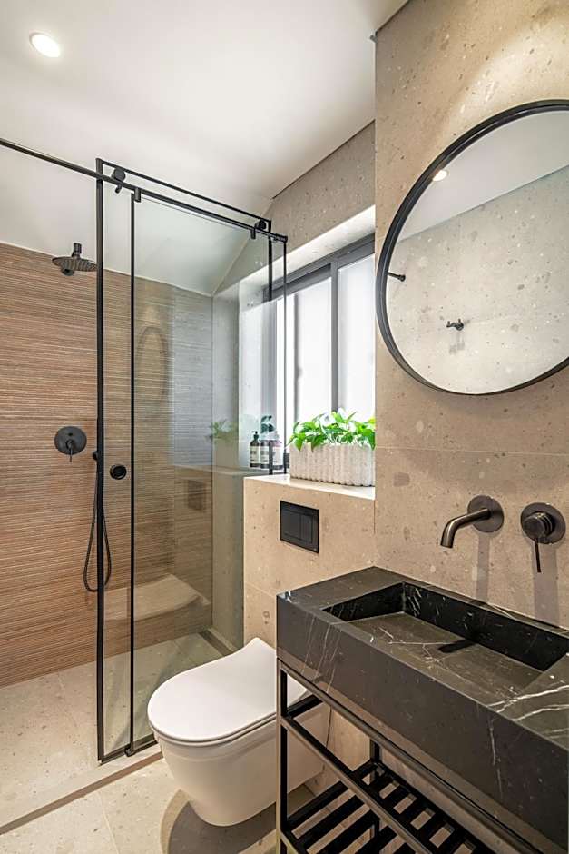 Albi Boutique Hotel - Traveler's Choice 2024