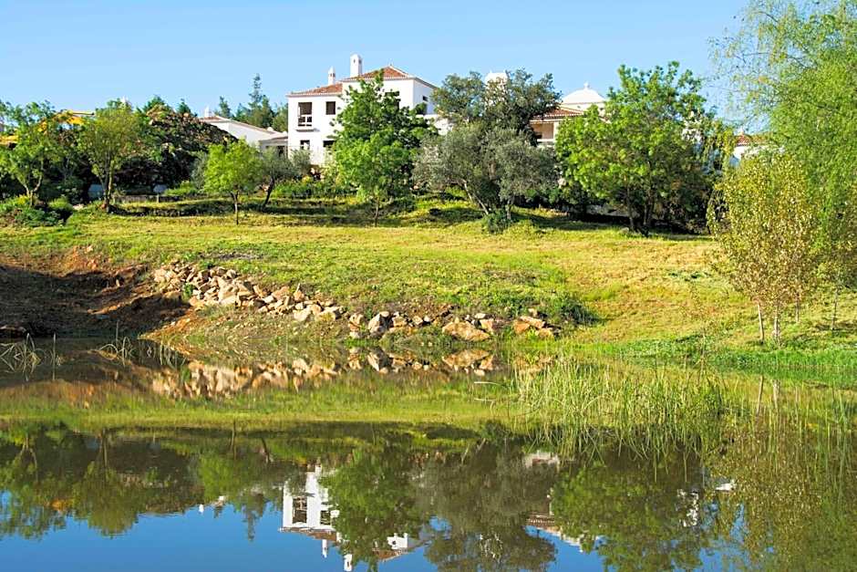Hotel Rural Monte da Provença