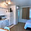 Tiana Beach Inn